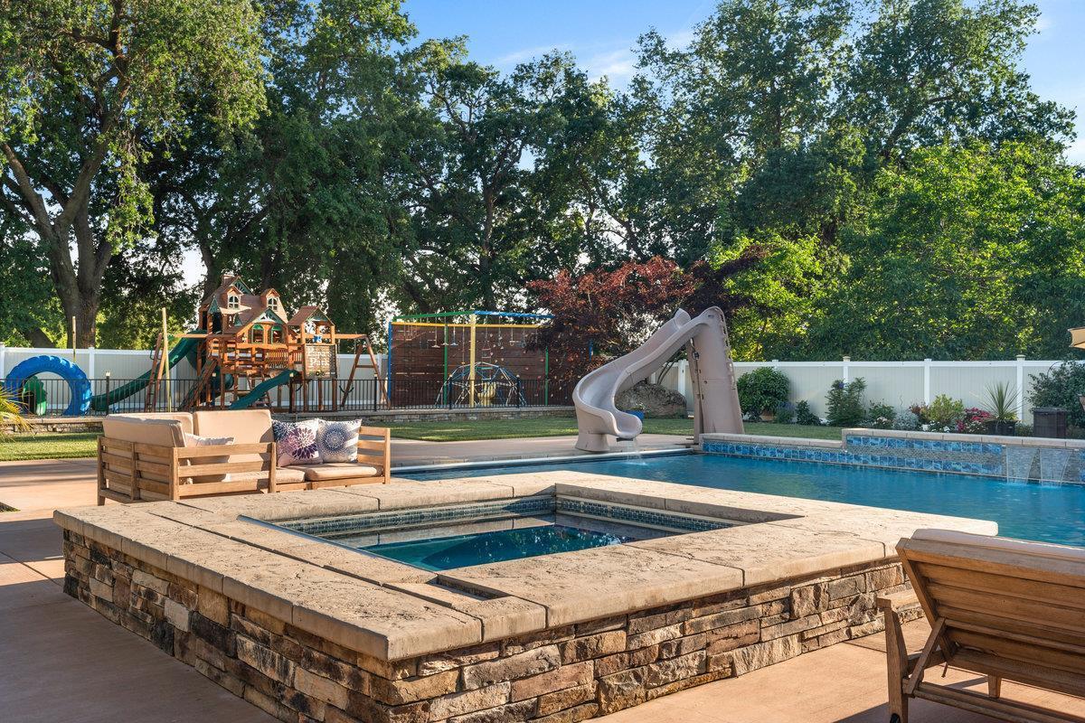 2165 West Biggs Gridley Road Gridley, CA 95948 - Photo 71 of 98