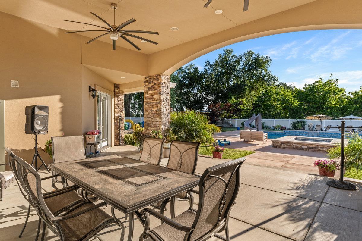 2165 West Biggs Gridley Road Gridley, CA 95948 - Photo 72 of 98