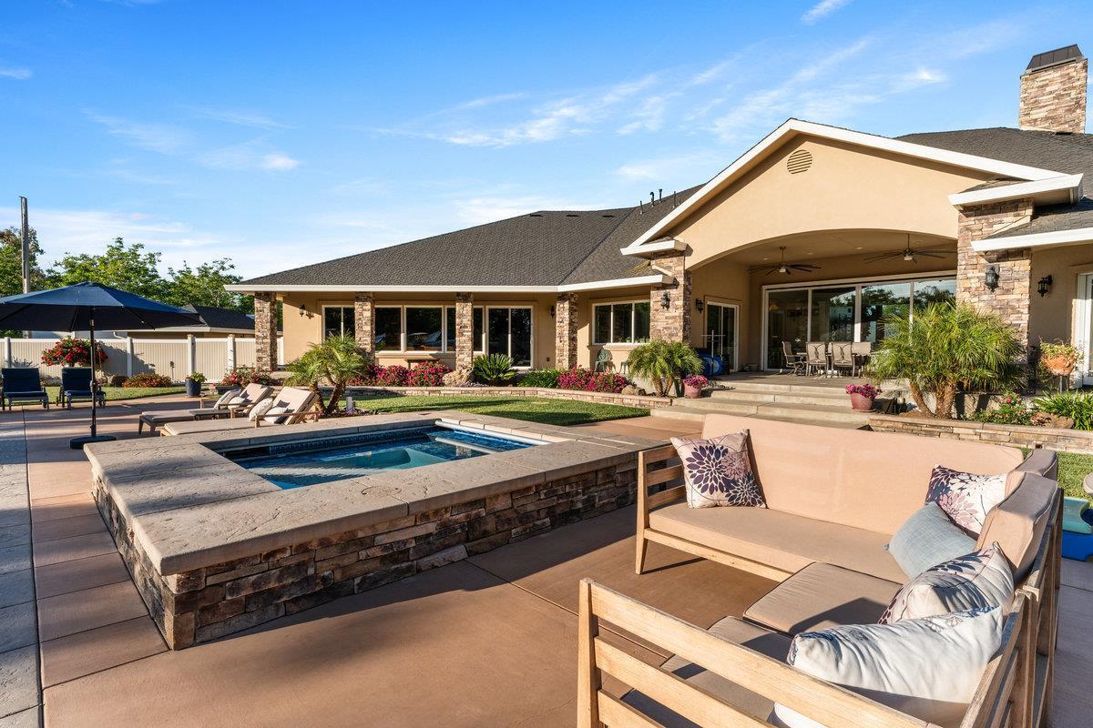 2165 West Biggs Gridley Road Gridley, CA 95948 - Photo 73 of 98