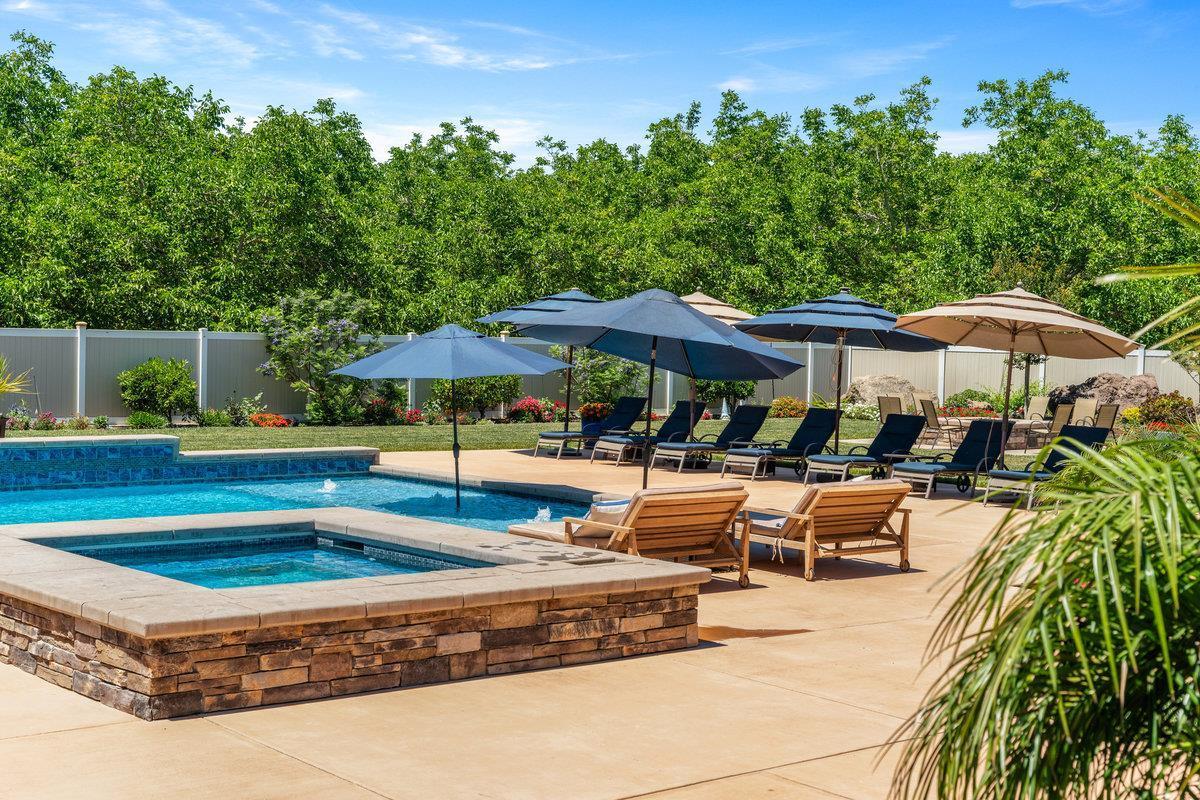 2165 West Biggs Gridley Road Gridley, CA 95948 - Photo 75 of 98