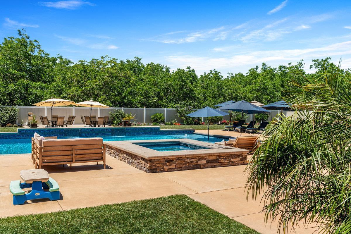 2165 West Biggs Gridley Road Gridley, CA 95948 - Photo 76 of 98