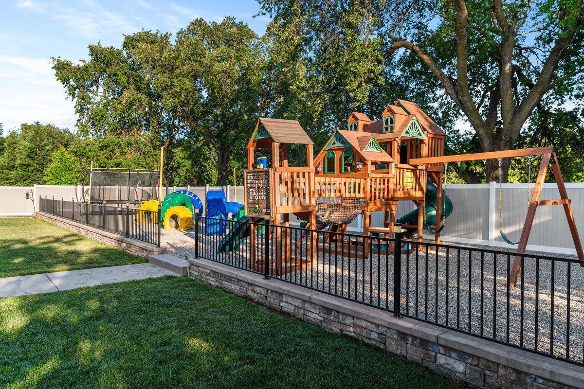 2165 West Biggs Gridley Road Gridley, CA 95948 - Photo 77 of 98