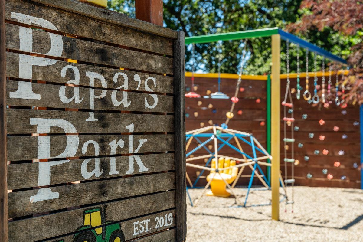 2165 West Biggs Gridley Road Gridley, CA 95948 - Photo 78 of 98