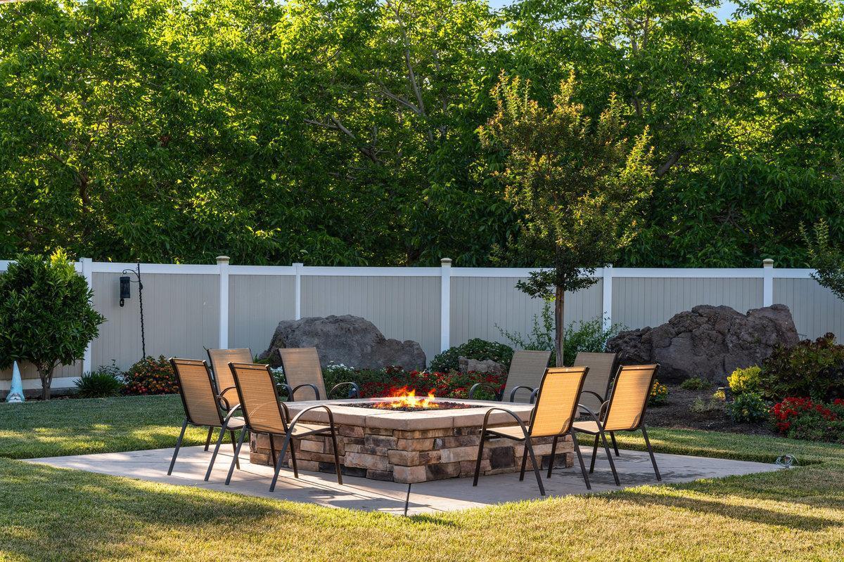 2165 West Biggs Gridley Road Gridley, CA 95948 - Photo 79 of 98