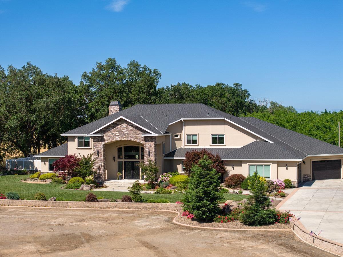 2165 West Biggs Gridley Road Gridley, CA 95948 - Photo 8 of 98