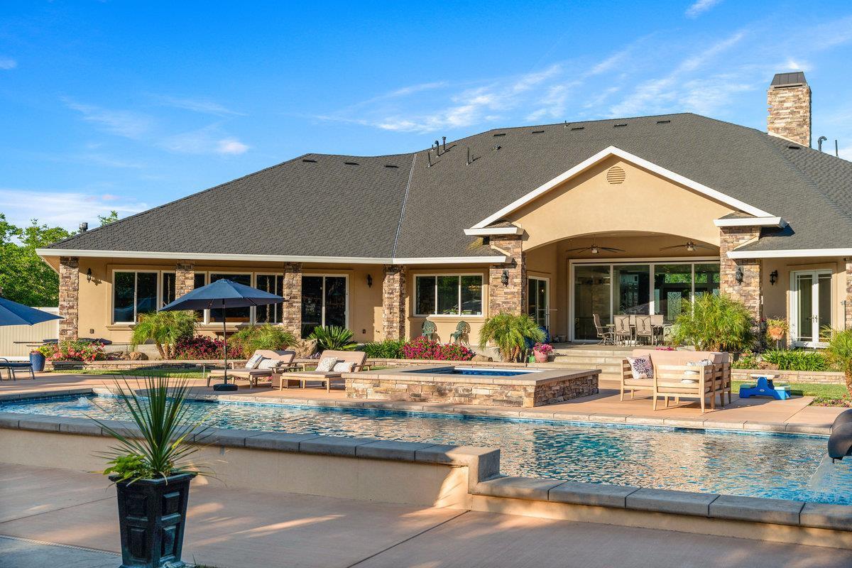 2165 West Biggs Gridley Road Gridley, CA 95948 - Photo 82 of 98