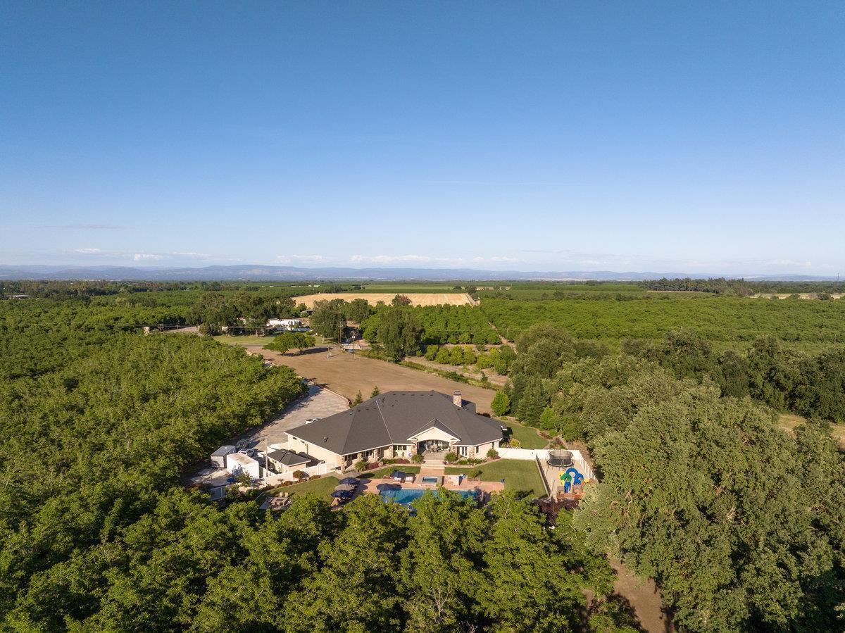 2165 West Biggs Gridley Road Gridley, CA 95948 - Photo 83 of 98