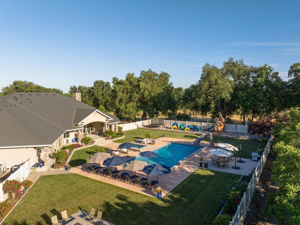 2165 West Biggs Gridley Road Gridley, CA 95948 - Photo 86 of 98