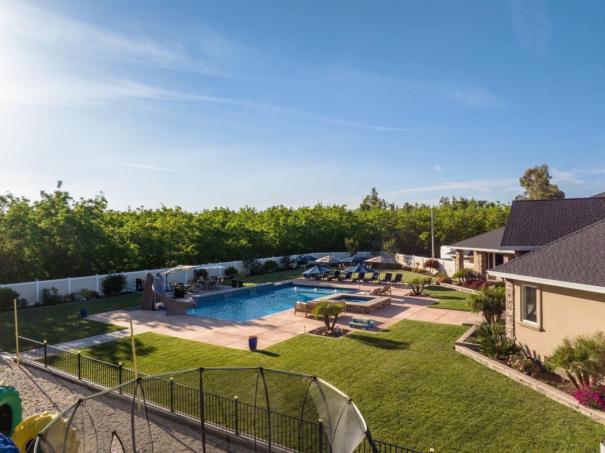 2165 West Biggs Gridley Road Gridley, CA 95948 - Photo 88 of 98