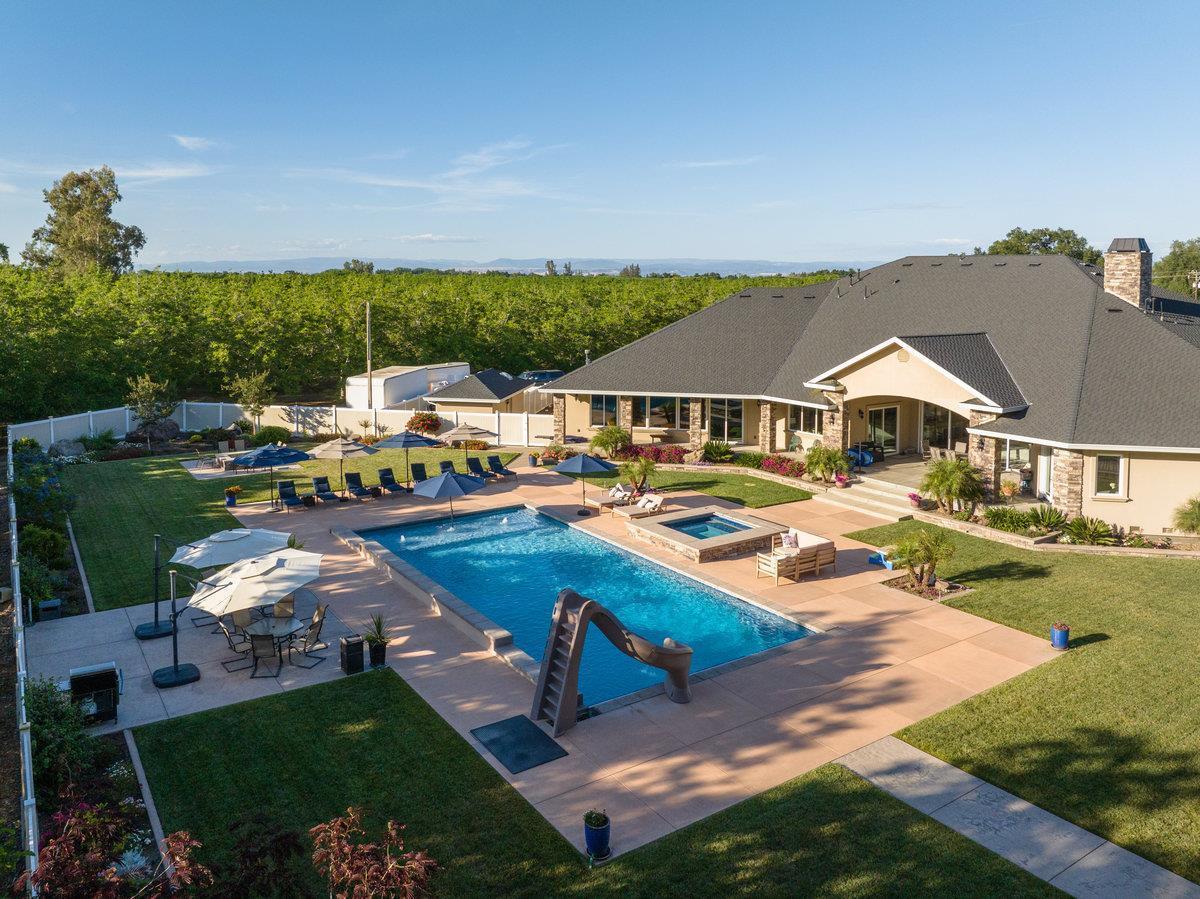 2165 West Biggs Gridley Road Gridley, CA 95948 - Photo 90 of 98