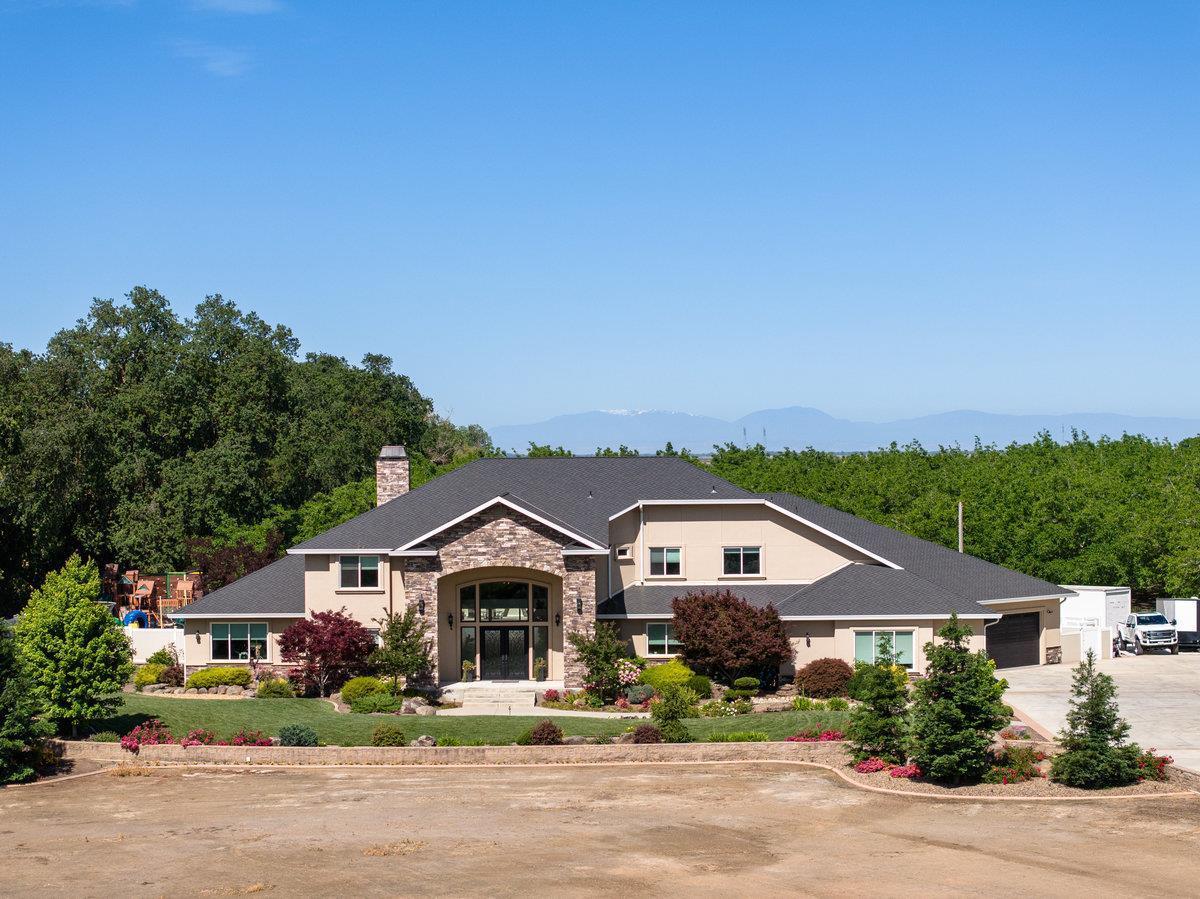 2165 West Biggs Gridley Road Gridley, CA 95948 - Photo 9 of 98