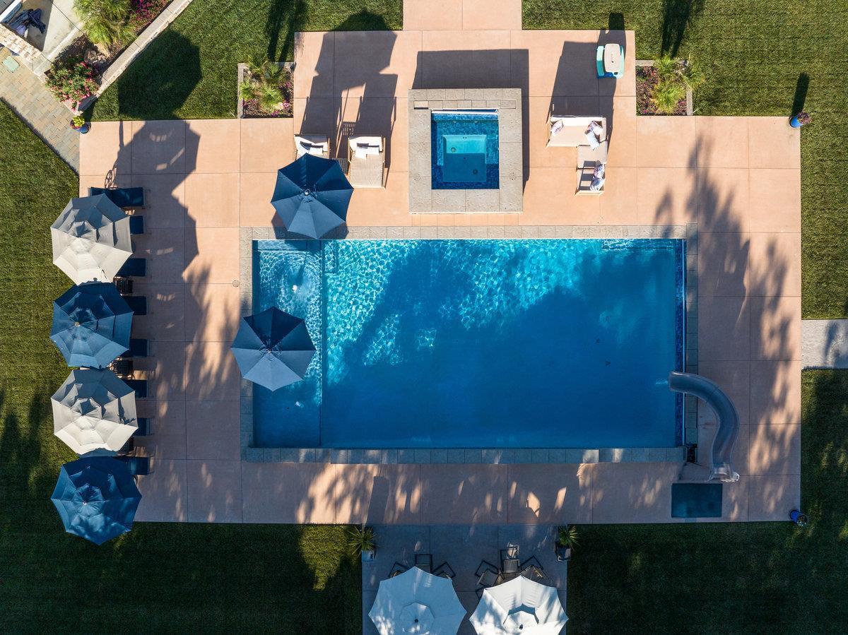 2165 West Biggs Gridley Road Gridley, CA 95948 - Photo 91 of 98