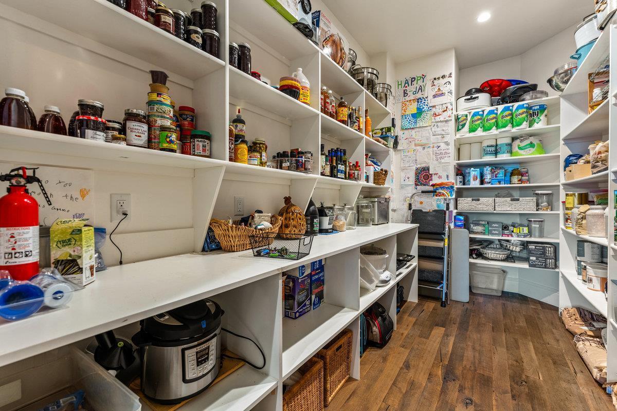 2165 West Biggs Gridley Road Gridley, CA 95948 - Photo 94 of 98