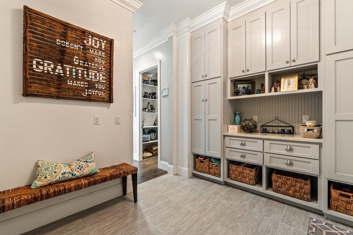 2165 West Biggs Gridley Road Gridley, CA 95948 - Photo 95 of 98