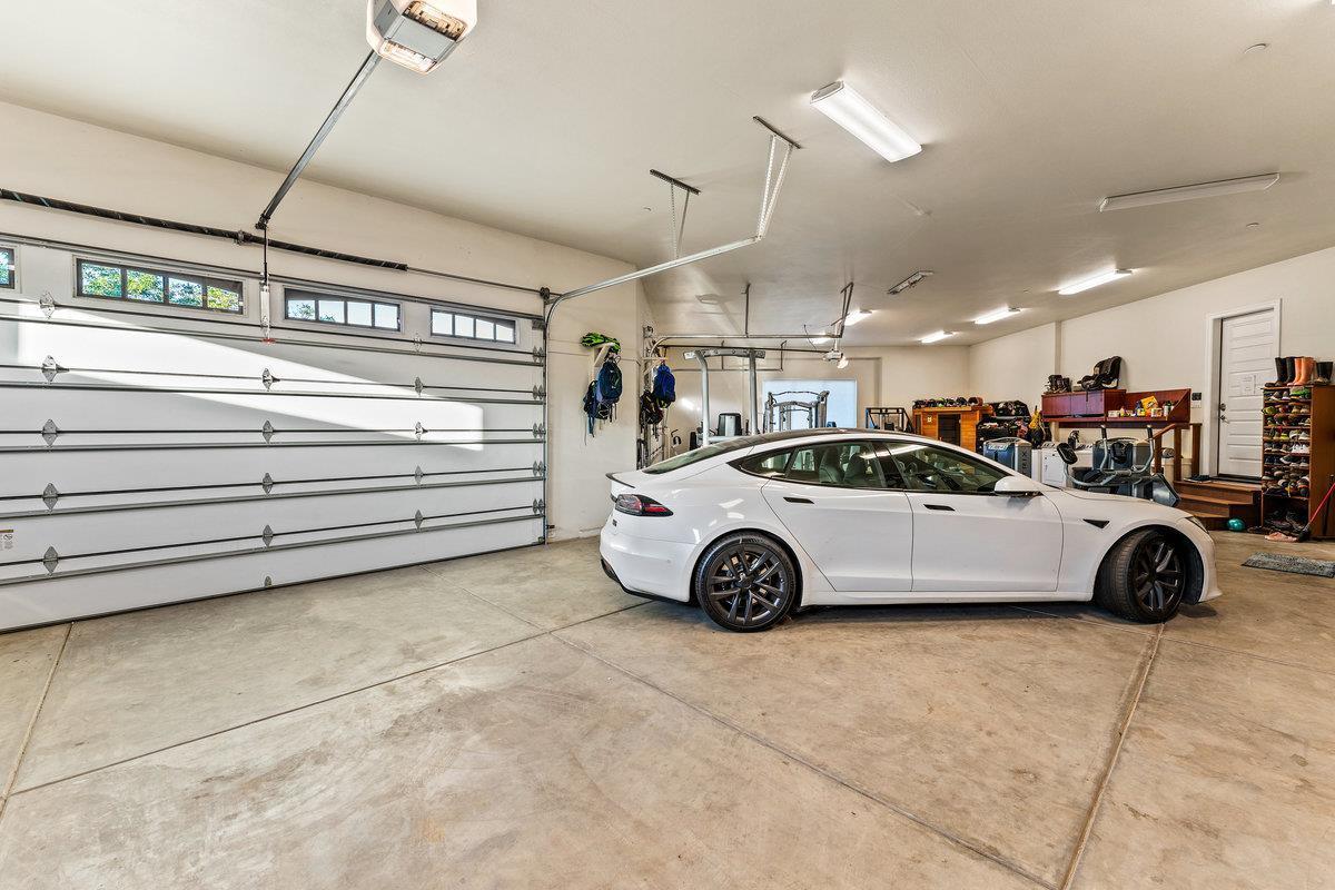 2165 West Biggs Gridley Road Gridley, CA 95948 - Photo 97 of 98