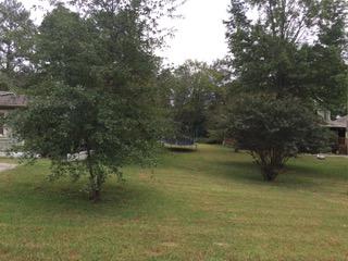 0 Post Oak Road Ringgold, GA 30736 - Photo 1 of 5 IMG_3685