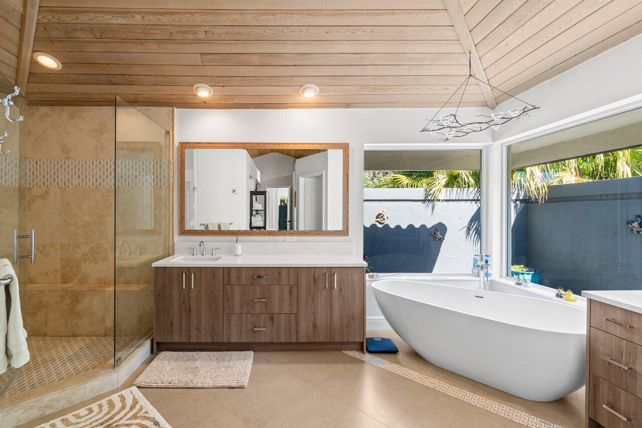 1120 Southwest 20th Avenue Boca Raton, FL 33486 - Photo 28 of 46 037-1120Southwest20thAvenue-BocaRaton-FL