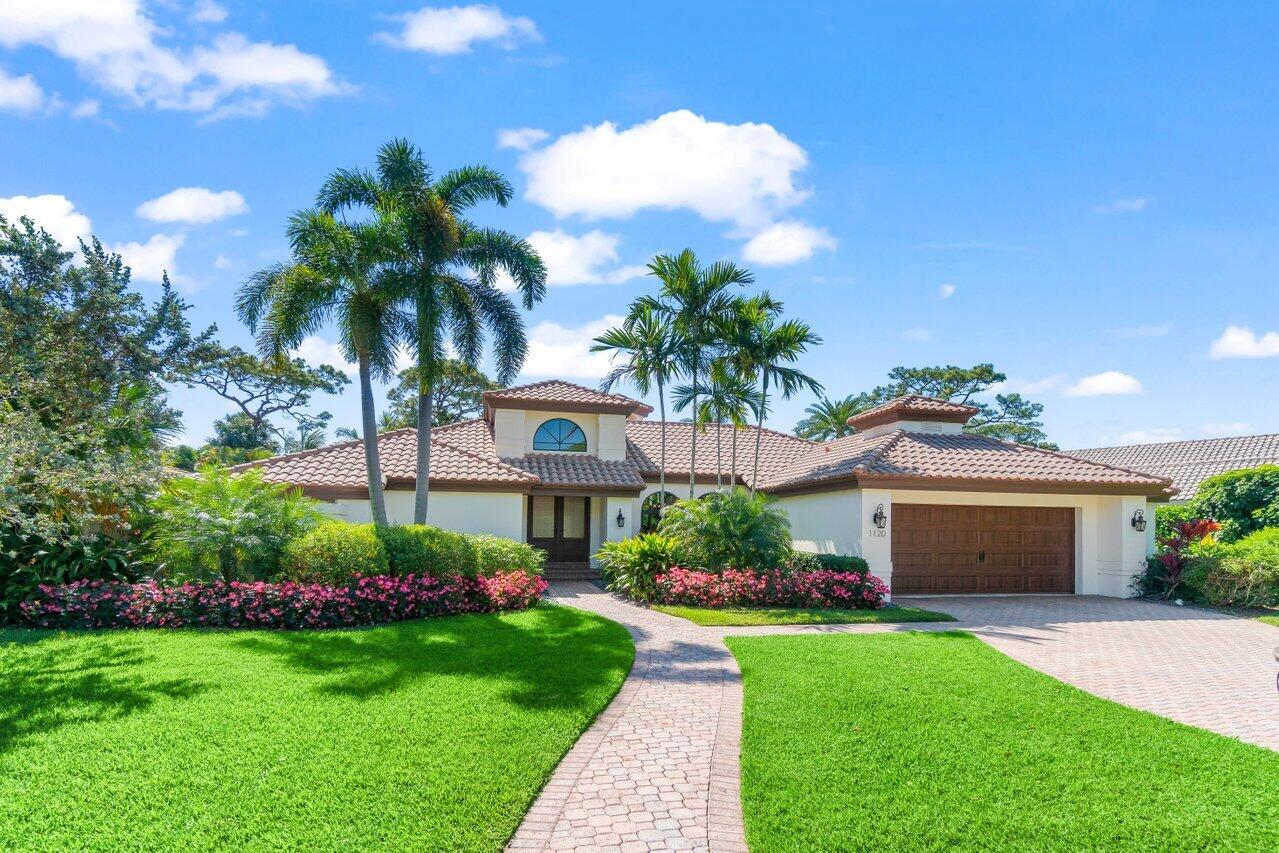 1120 Southwest 20th Avenue Boca Raton, FL 33486 - Photo 3 of 46 003-1120Southwest20thAvenue-BocaRaton-FL