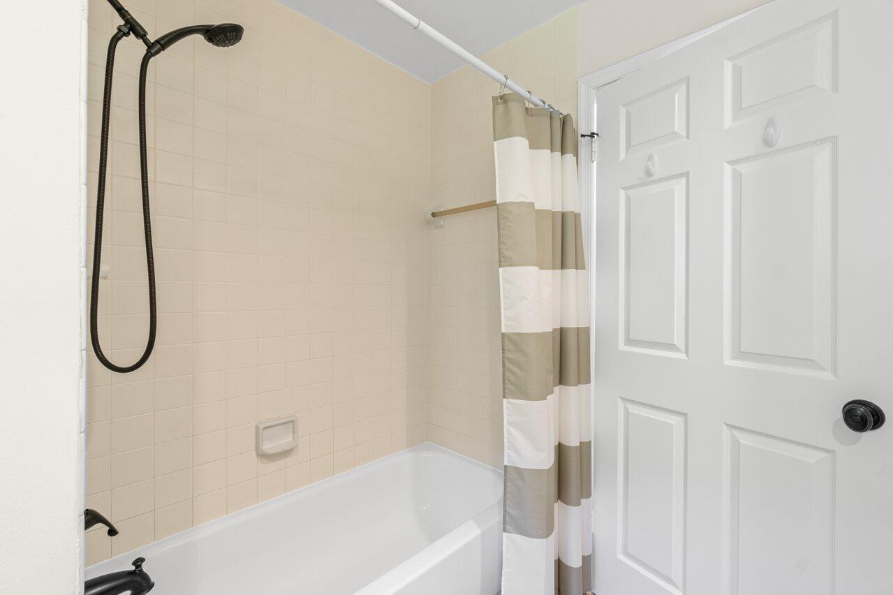 1120 Southwest 20th Avenue Boca Raton, FL 33486 - Photo 34 of 46 30