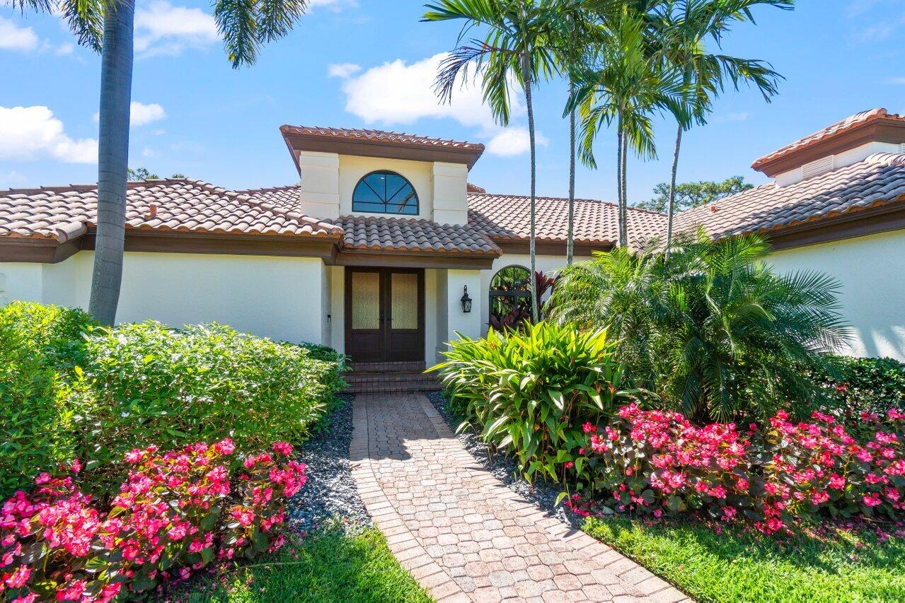 1120 Southwest 20th Avenue Boca Raton, FL 33486 - Photo 5 of 46 005-1120Southwest20thAvenue-BocaRaton-FL