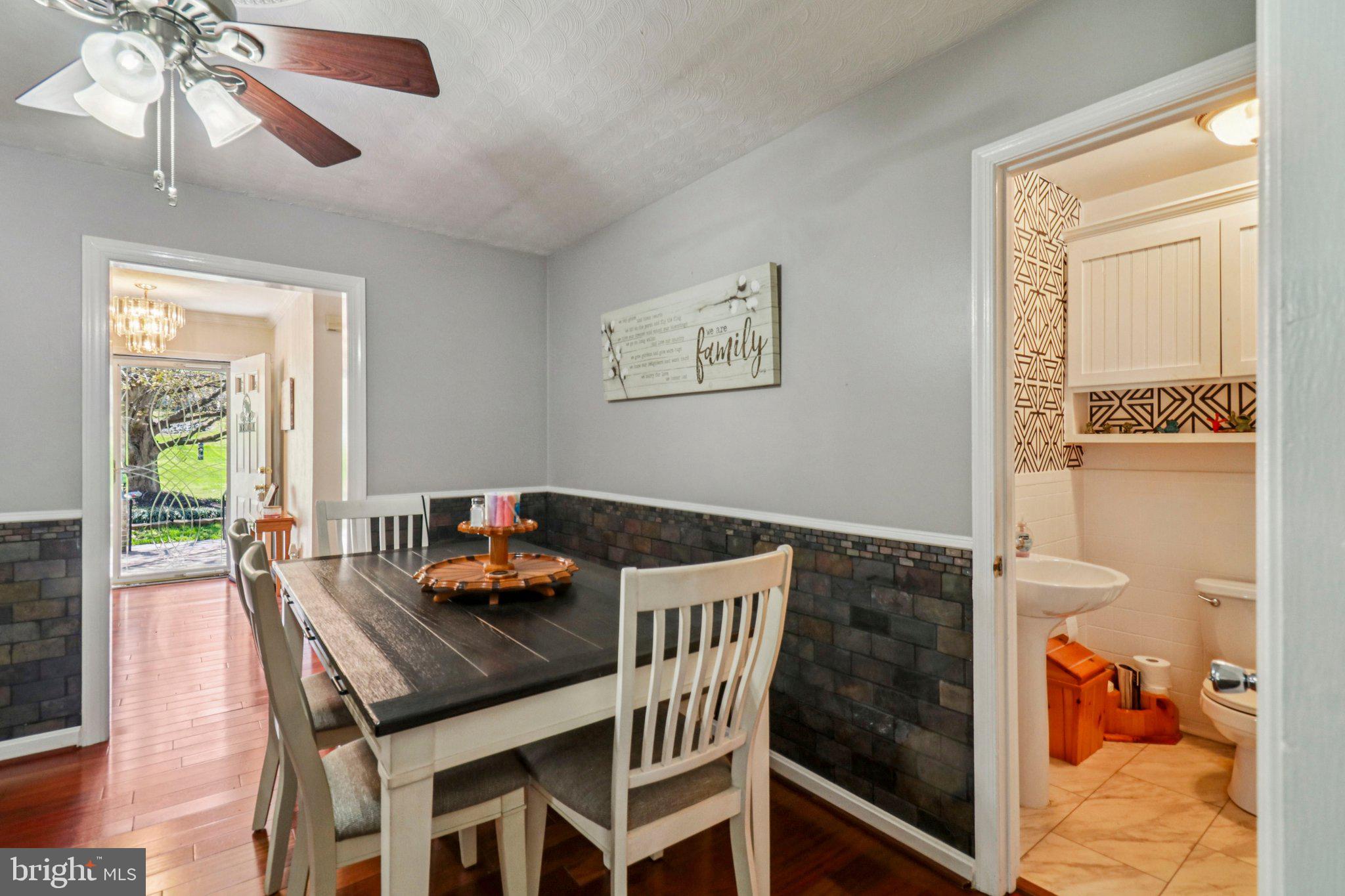16970 Teagues Point Road Hughesville, MD 20637 - Photo 47 of 97 Gallery Image 47