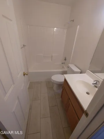 $2,300 | 9137 Evelyn Avenue, California City, CA 93505