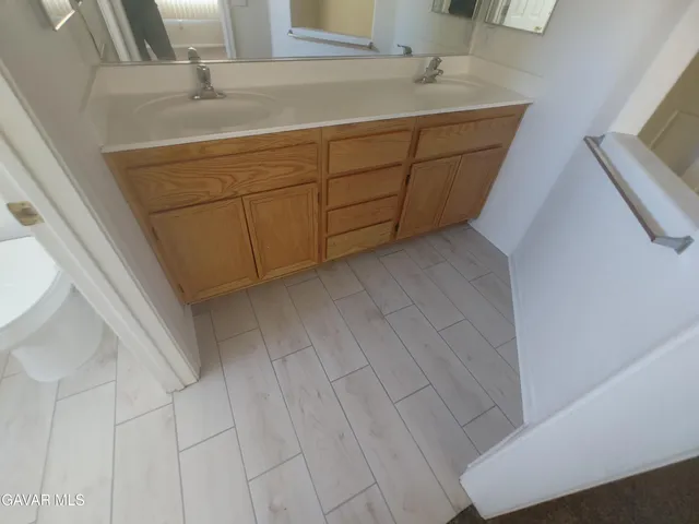 $2,300 | 9137 Evelyn Avenue, California City, CA 93505