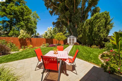 $1,523,000 | 7365 Tulipwood Circle, Pleasanton, CA 94588