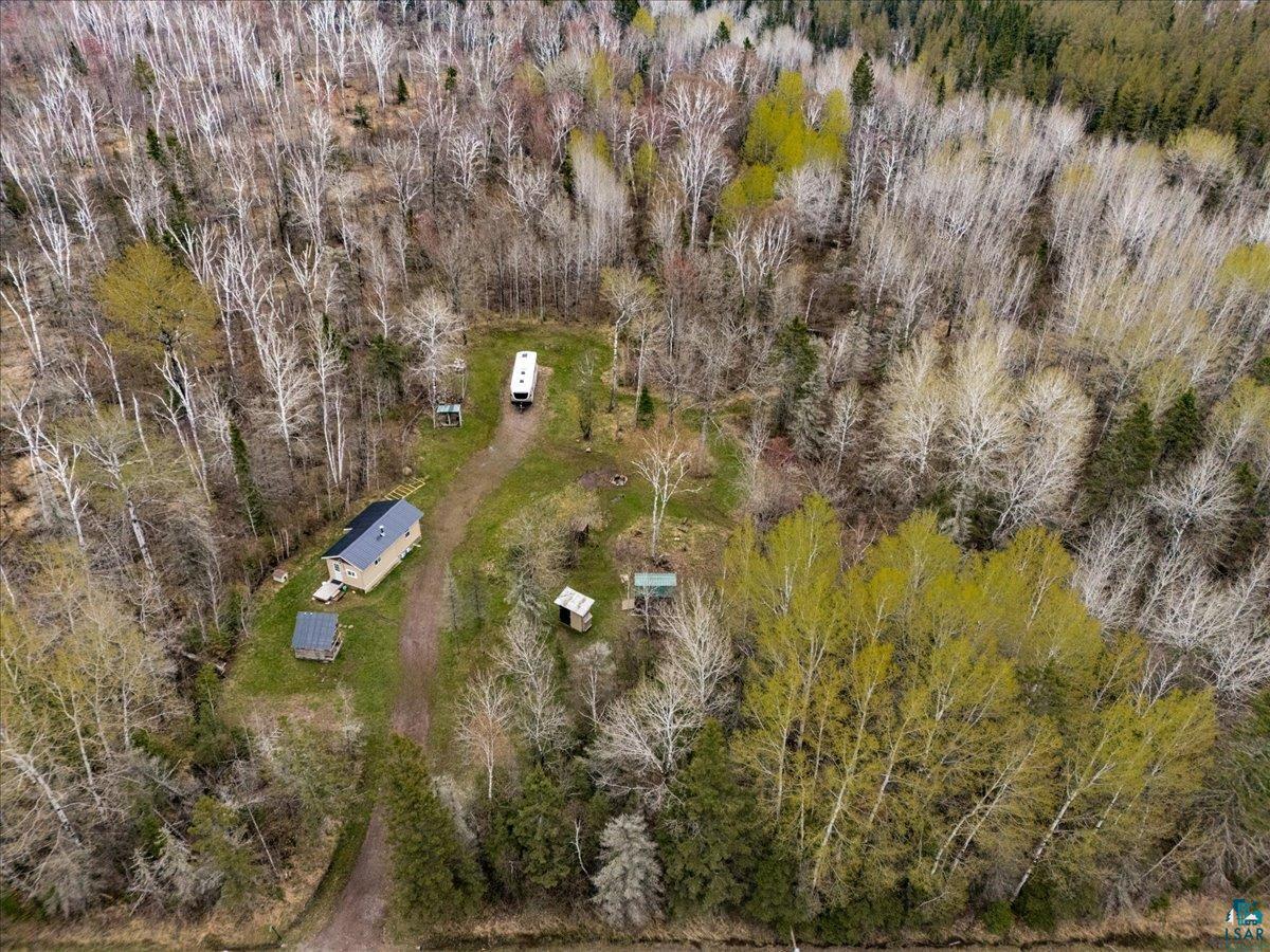 6202 Murphy Lake Road Brimson, MN 55602 - Photo 35 of 36