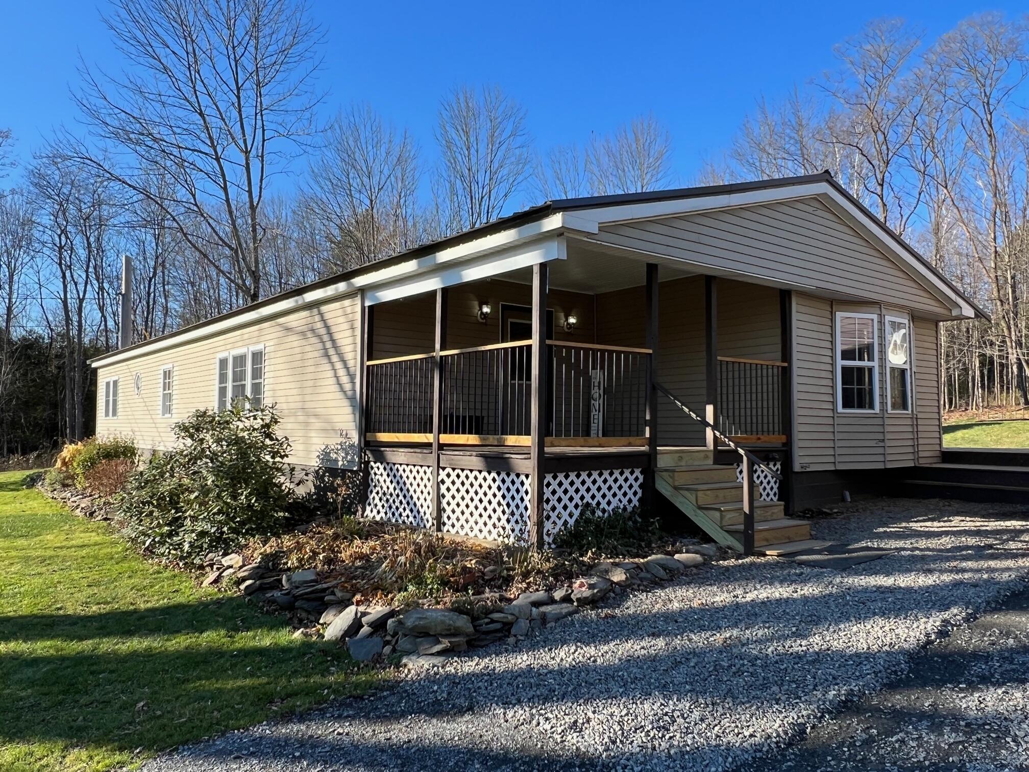 330 Airport Road Dexter, ME 04930 - Photo 4 of 42 4