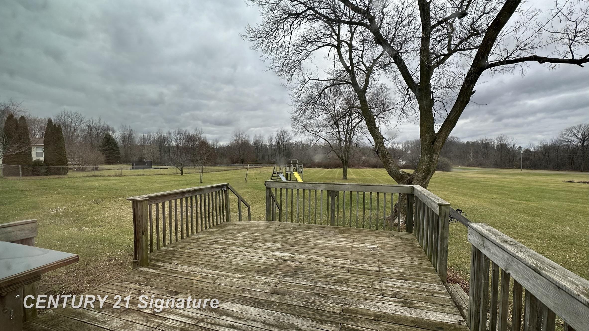 6419 Elms Road Flushing, MI 48433 - Photo 61 of 65