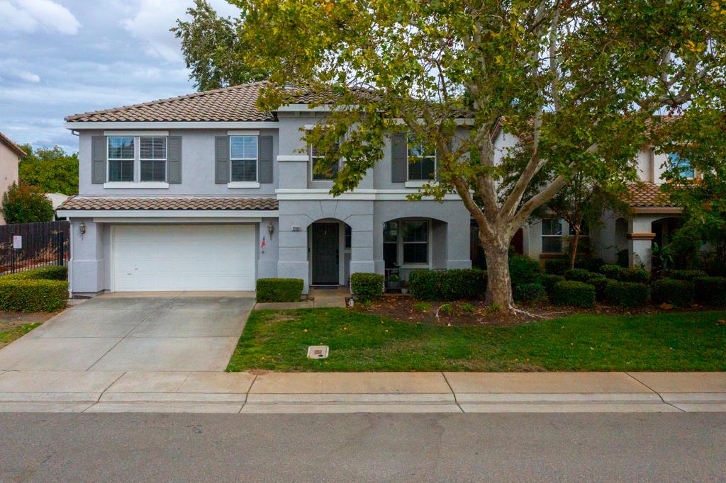 10969 Woolwich Way Mather, CA 95655 - Photo 2 of 57 Gallery Image 2