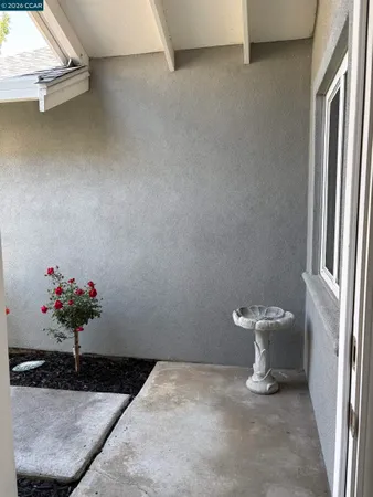 $3,100 | 757 Valley Green Drive, Brentwood, CA 94513