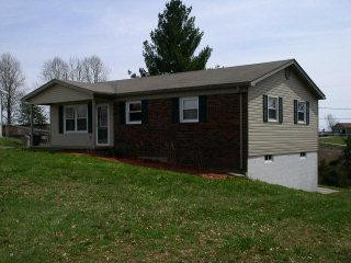 143 Cloud Subdivision Road London, KY 40741 - Photo 1 of 1 Photo 1