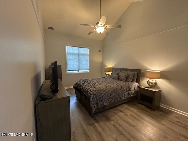 48 Winthrop Road, Unit 48B Monroe Township, NJ 08831 - Photo 28 of 58 IMG_3025