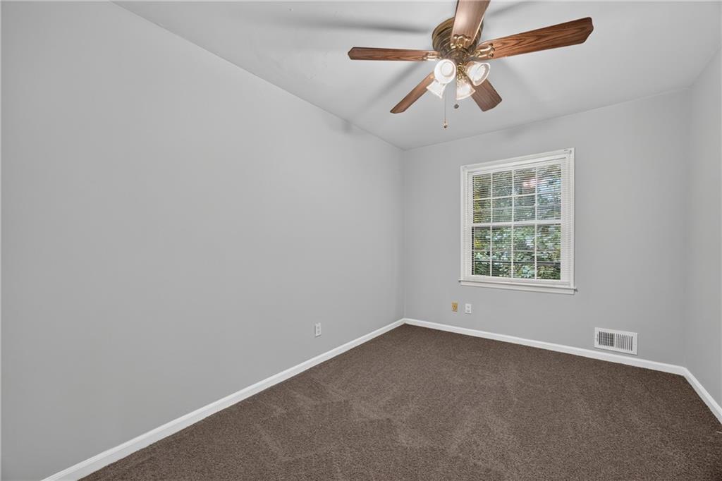 3894 Maplewood Drive Decatur, GA 30035 - Photo 16 of 29