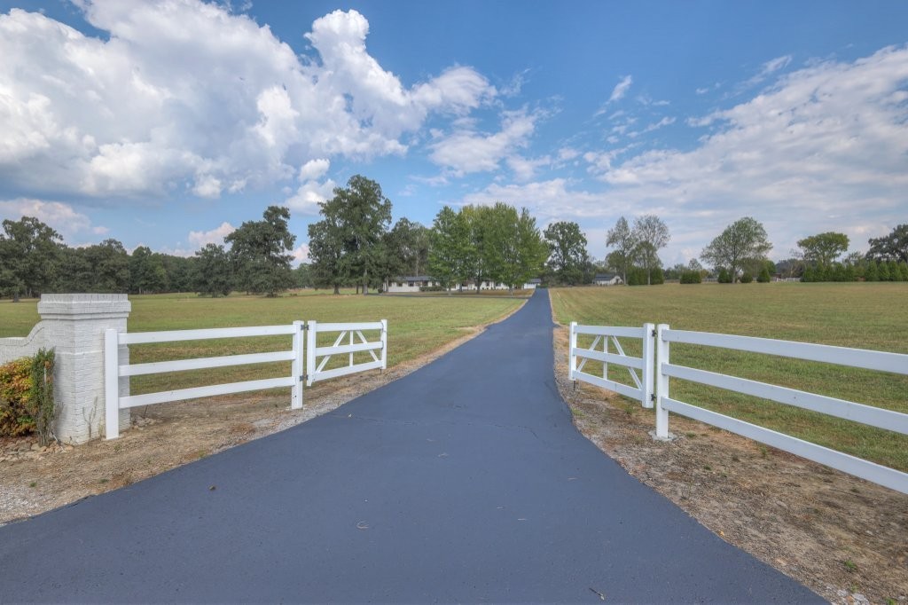 76 Ledford Mill Road Tullahoma, TN 37388 - Photo 74 of 96 Gallery Image 74