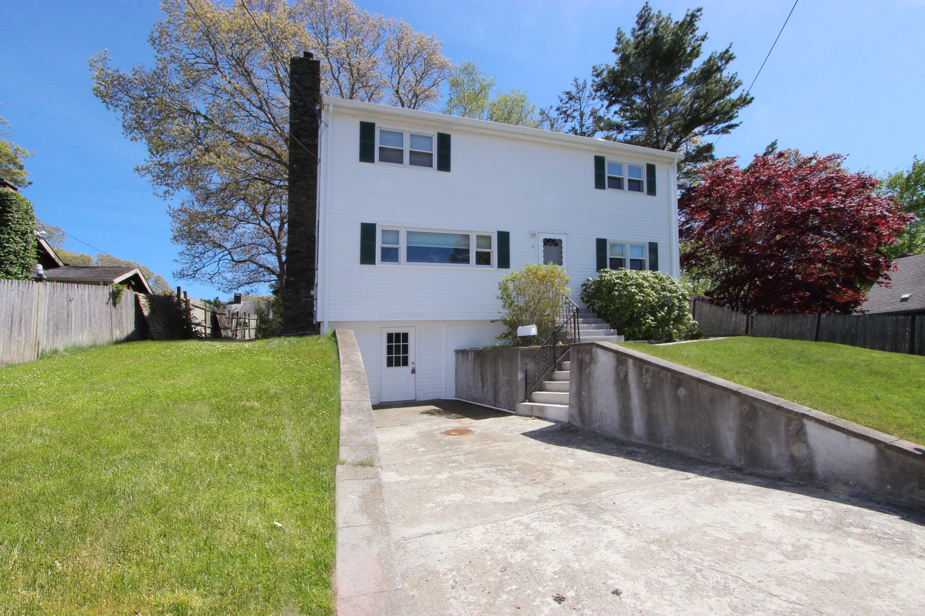 4 Van Bummel Road Buzzards Bay, MA 02532 - Photo 3 of 45 IMG_1160F