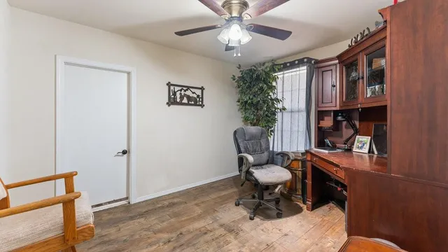 $350,000 | 327 Pendergraft Road, Noel, MO 64854