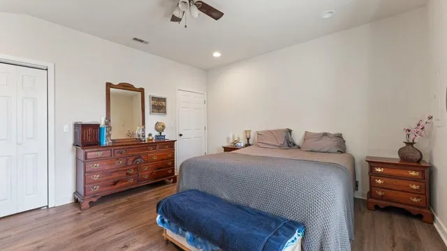 $350,000 | 327 Pendergraft Road, Noel, MO 64854