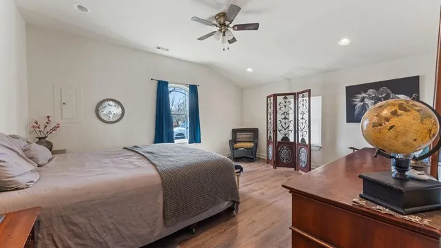 $350,000 | 327 Pendergraft Road, Noel, MO 64854