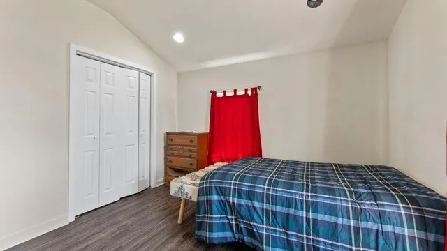 $350,000 | 327 Pendergraft Road, Noel, MO 64854