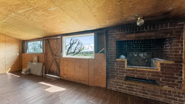 $350,000 | 327 Pendergraft Road, Noel, MO 64854