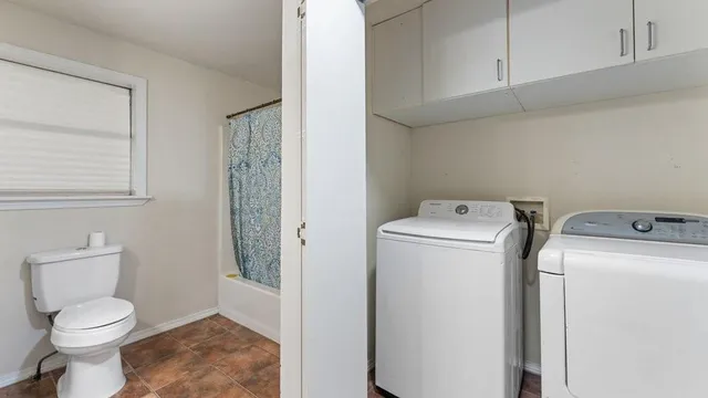 $350,000 | 327 Pendergraft Road, Noel, MO 64854