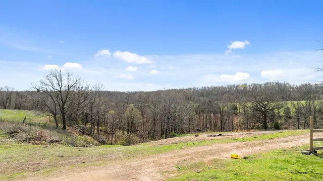 $350,000 | 327 Pendergraft Road, Noel, MO 64854