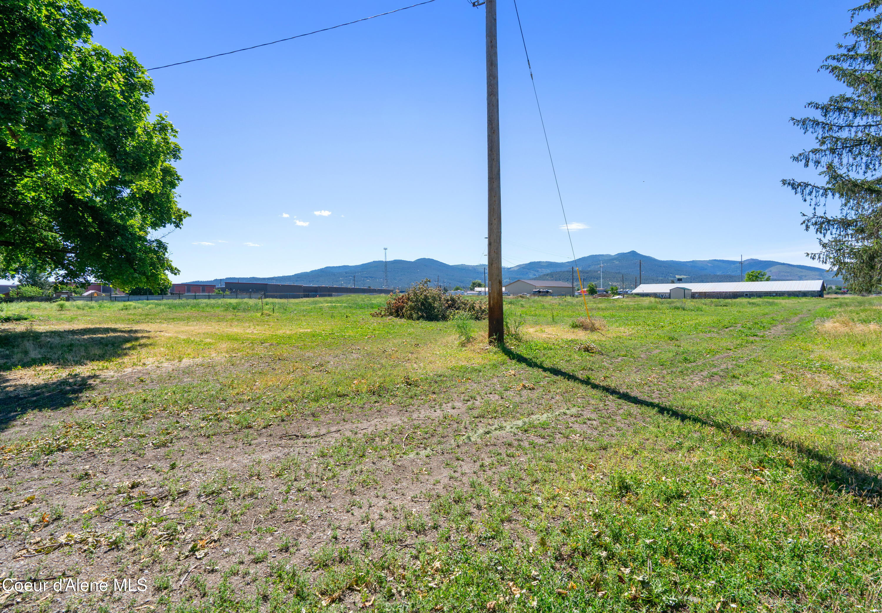8932 West Ante Road, Unit 196001177AC Post Falls, ID 83854 - Photo 6 of 14 8932 W Ante Webfiles6