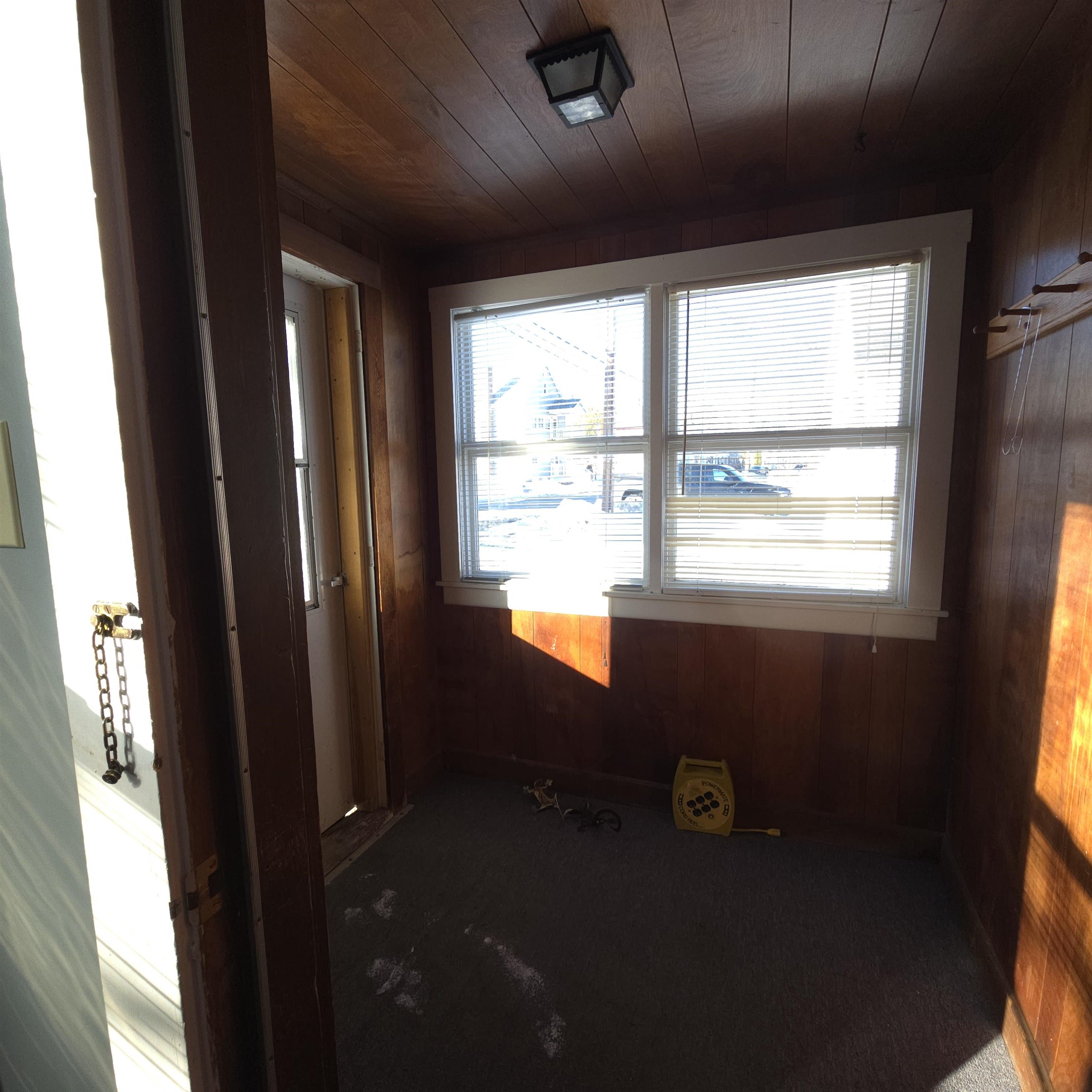 44 7th Street Berlin, NH 03570 - Photo 12 of 41