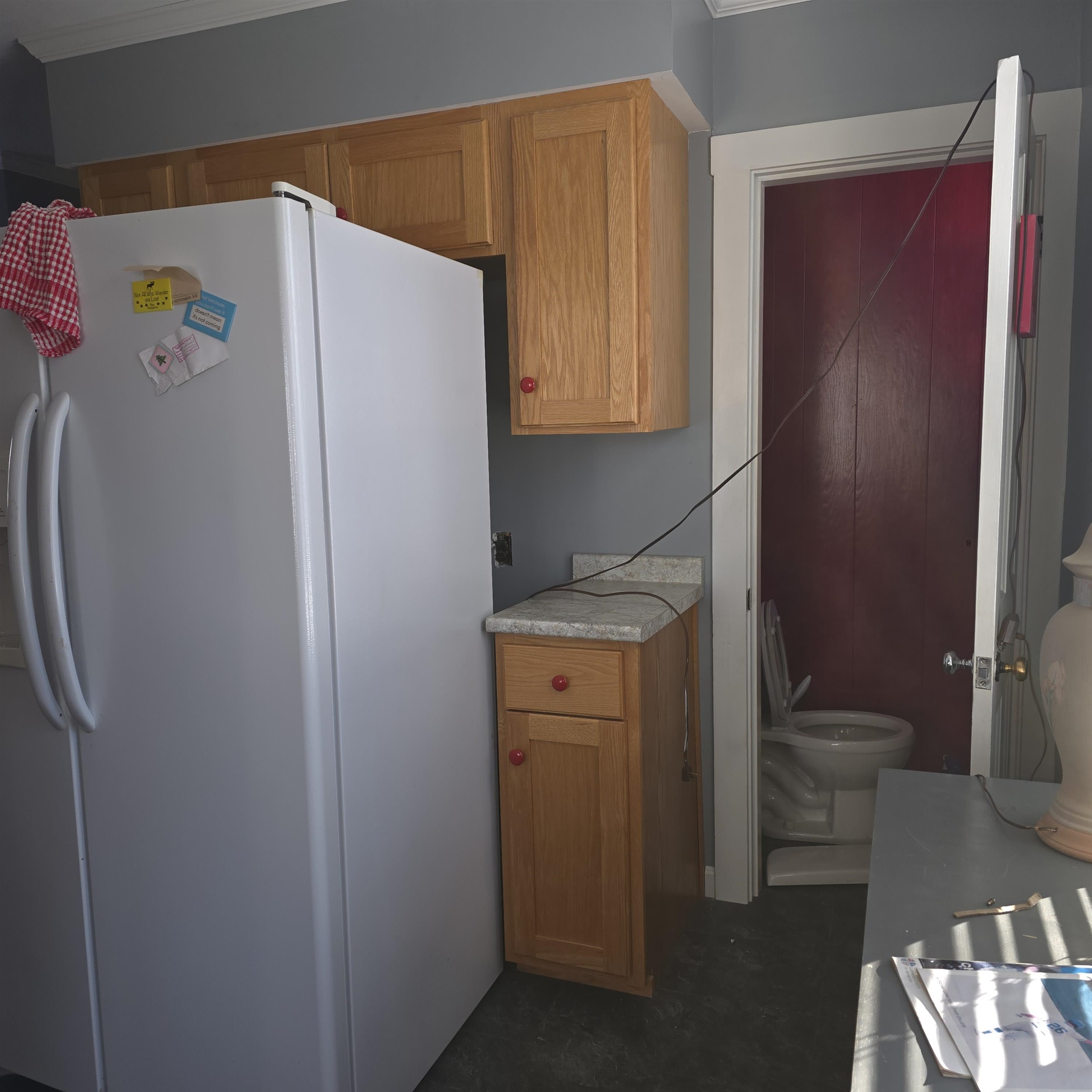 44 7th Street Berlin, NH 03570 - Photo 13 of 41