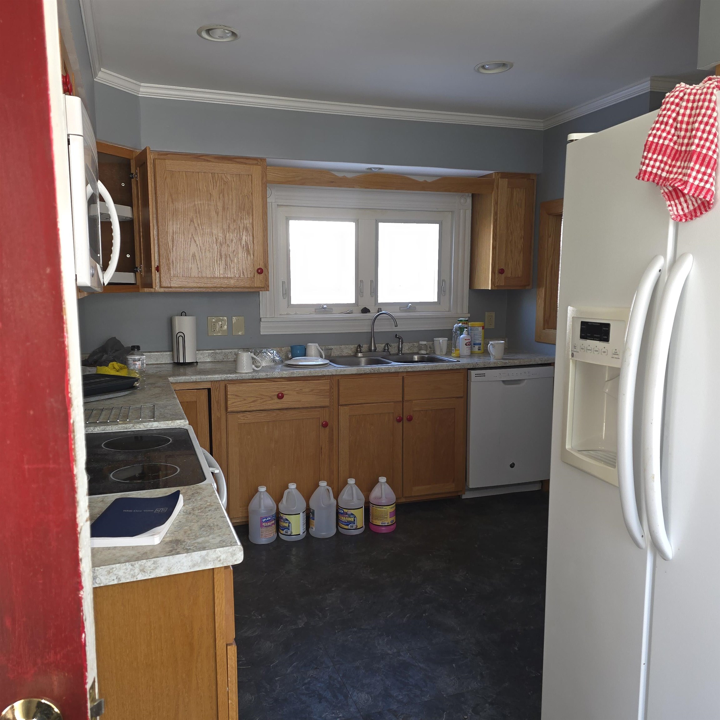 44 7th Street Berlin, NH 03570 - Photo 14 of 41