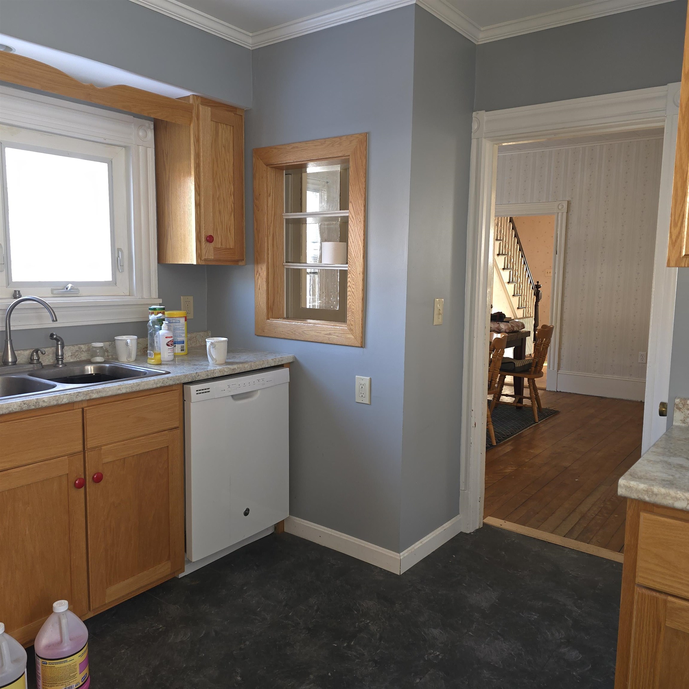 44 7th Street Berlin, NH 03570 - Photo 15 of 41